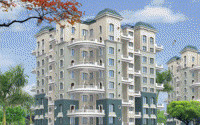 listing-img