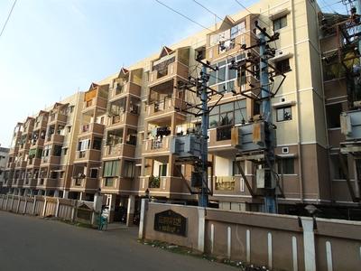 listing-img