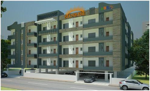 listing-img