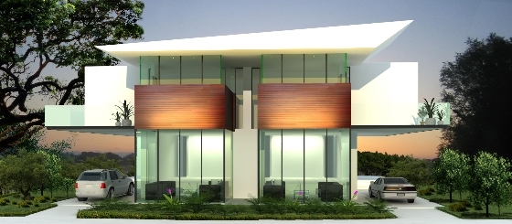 listing-img
