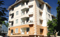 listing-img