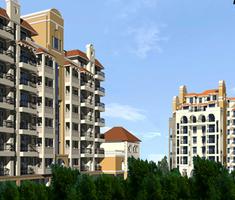 listing-img