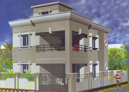 listing-img