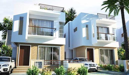 listing-img