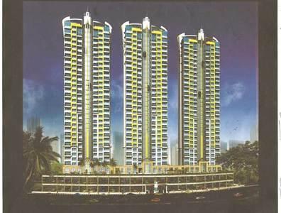listing-img