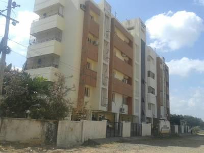 listing-img