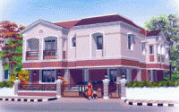 listing-img