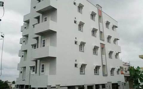 listing-img