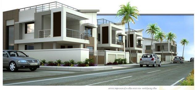 listing-img