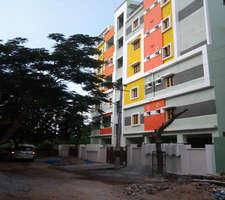 listing-img