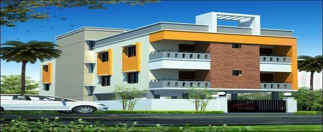 listing-img