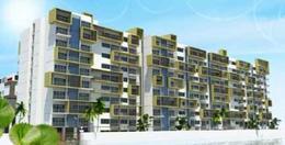 listing-img