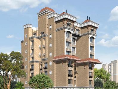 listing-img