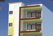 project-img