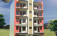 project-img