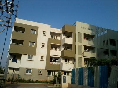 listing-img