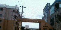 listing-img