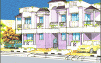 listing-img