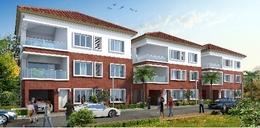 listing-img