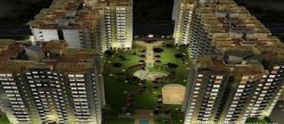 listing-img
