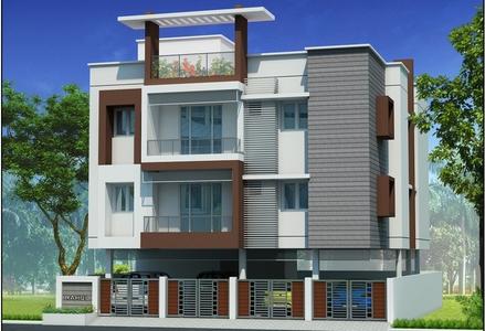 listing-img