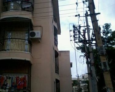 listing-img