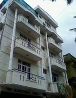 listing-img