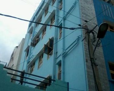 listing-img