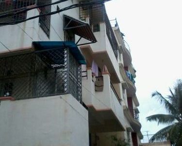 listing-img