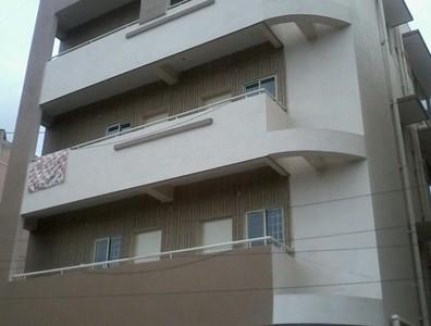 listing-img