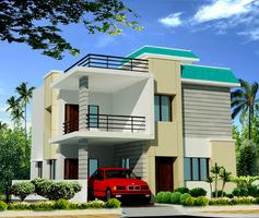 listing-img
