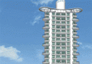 listing-img