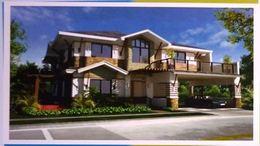listing-img
