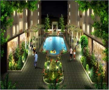 listing-img