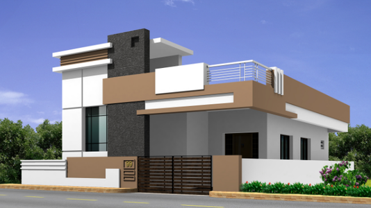 listing-img