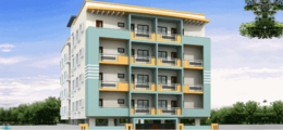 listing-img