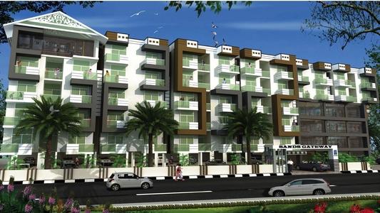 listing-img