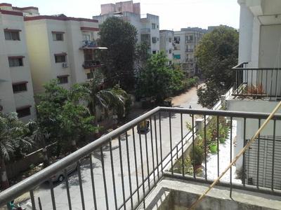 listing-img