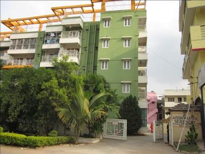 listing-img