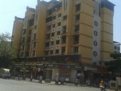 listing-img