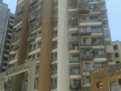 listing-img