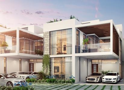 listing-img