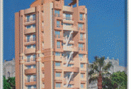 listing-img