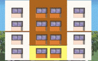 listing-img