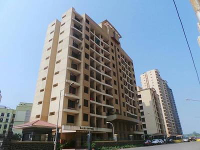 listing-img