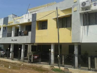 listing-img