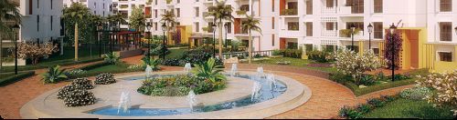listing-img