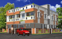 listing-img