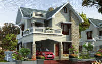 listing-img