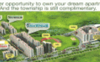 listing-img